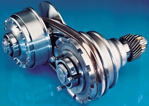 Дергается Вариатор на Ниссан х Трейл – Отзывы владельцев