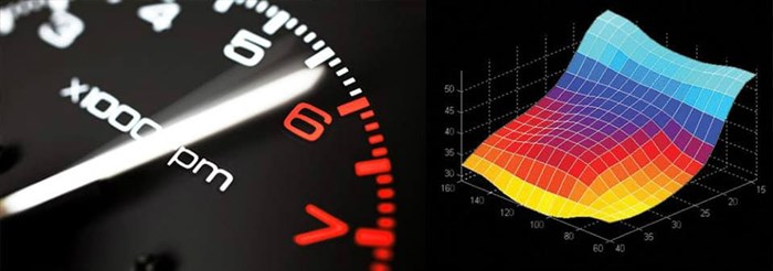 Горит Чек из за Катализатора Приора… Toyota carina е