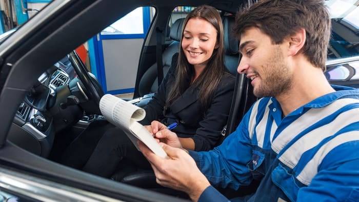 Горит Лампочка Абс и Ручника Тойота • Сообщений 1 страница 22 из 22