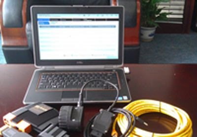 Горит Иммобилайзер на Ниссан Альмера Н16 – Ошибка p0350