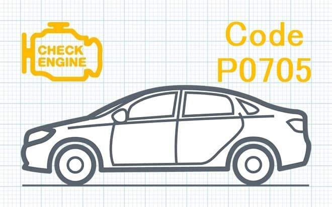 Горит ps на Приборной Панели Toyota • Тестирование проводки