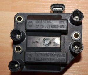 Ваз 2114 Бортовой Компьютер Что Горит – Причины ошибки 8