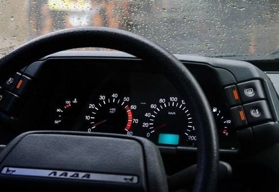 Ваз 2110 не Заводится Приборы не Горят… Проверяем приборы