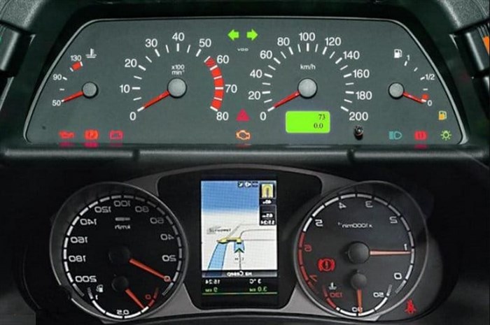 Ваз 2110 не Заводится Приборы не Горят… Проверяем приборы