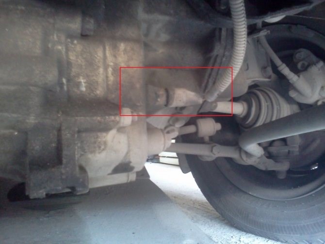 Ваз 2109 Постоянно Горит Задний Ход © Ваз 21099 проверка стоп-сигналов