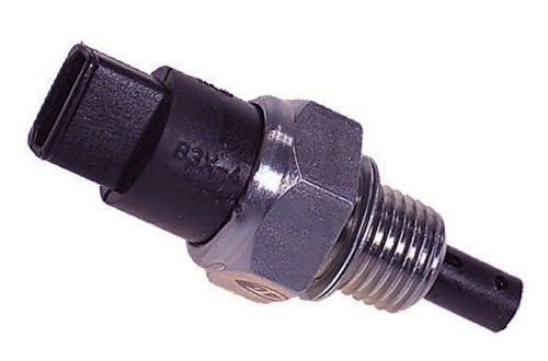 Ваз 2109 Постоянно Горит Задний Ход © Ваз 21099 проверка стоп-сигналов