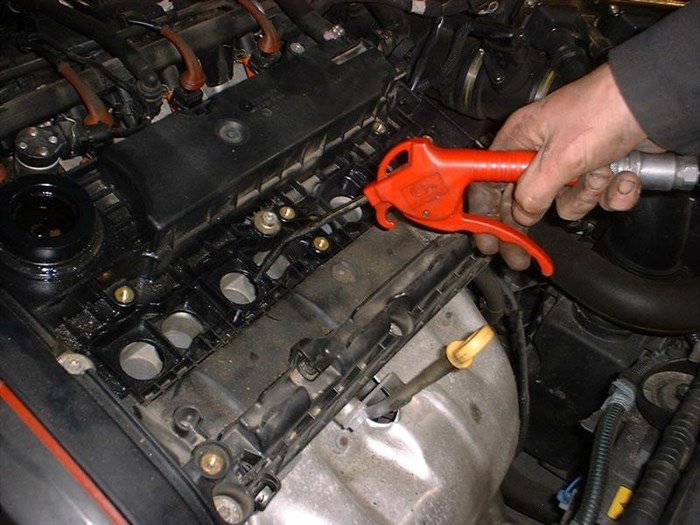 Ваз 2107 Машина Дергается и Стреляет… Проблемы с бензонасосом