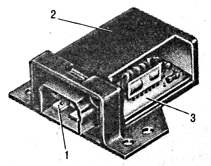 Ваз 2107 Машина Дергается и Стреляет… Проблемы с бензонасосом