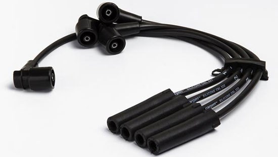 Ваз 2107 Инжектор Как Считать Ошибки – Датчик коленвала