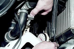 Почему Горит Диодный Мост на Ваз 2107… Проверка обмоток