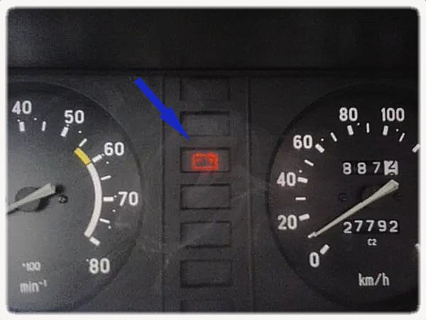 Почему Горит Диодный Мост на Ваз 2107… Проверка обмоток