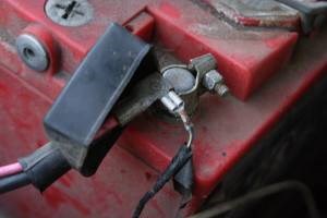 Почему Горит Диодный Мост на Ваз 2107… Проверка обмоток