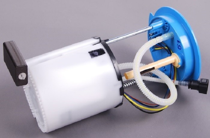 Ауди а4 Турбо Дергается При Разгоне © Система зажигания