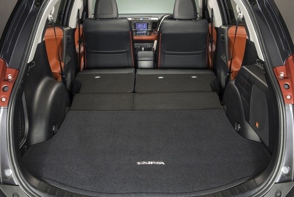 C1425 Ошибка Тойота Rav4 4 Поколения… Неисправности датчиков
