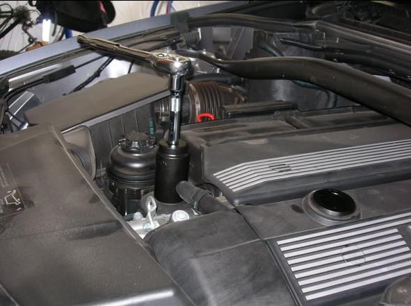 Bmw F10 Ошибка Уровня Охлаждающей Жидкости Форум bmw x3 серия e83