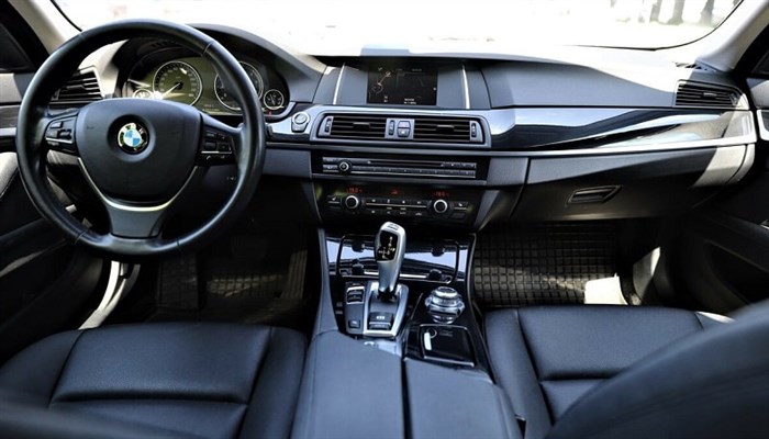 Bmw F10 Ошибка Уровня Охлаждающей Жидкости Форум bmw x3 серия e83