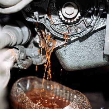 Bmw F10 Ошибка Уровня Охлаждающей Жидкости Форум bmw x3 серия e83