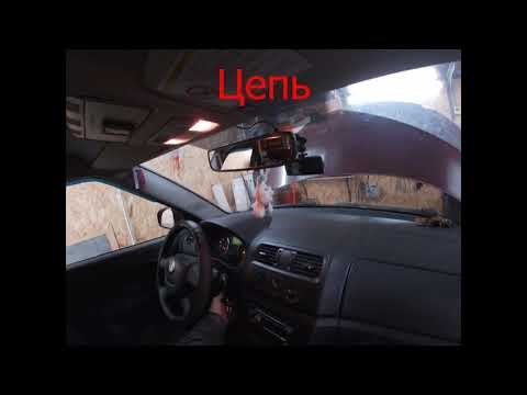Шкода Фабия Сброс Ошибок Без Сканера. Видео материал