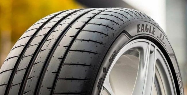 Форд Эксплорер Давление в Шинах Ошибка • Join the conversation Форд Эксплорер Давление в Шинах Ошибка • Join the conversation