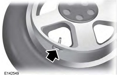 Форд Эксплорер Давление в Шинах Ошибка • Join the conversation Форд Эксплорер Давление в Шинах Ошибка • Join the conversation