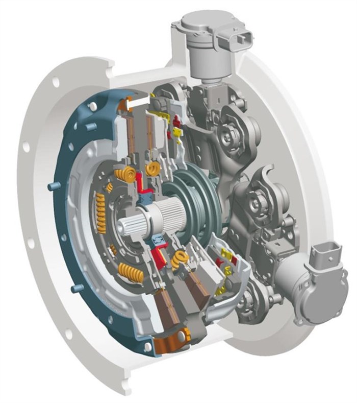 Форд Фокус 3 Сбросить Ошибку Ближнего Света © Замена предохранителей