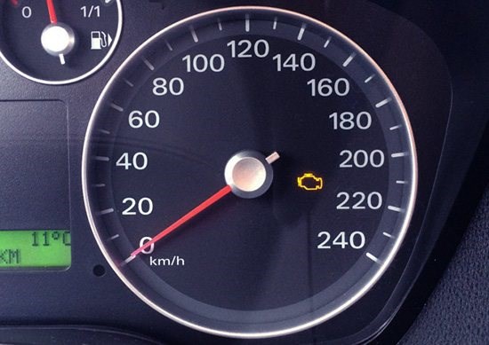 Форд Фокус 3 Сбросить Ошибку Ближнего Света © Замена предохранителей