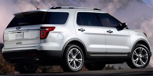 Форд Фокус 3 Ошибка Парк Пилот Неисправен • Симптомы неисправности