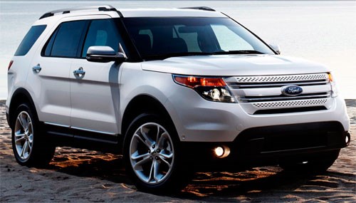 Форд Фокус 3 Ошибка Парк Пилот Неисправен • Симптомы неисправности