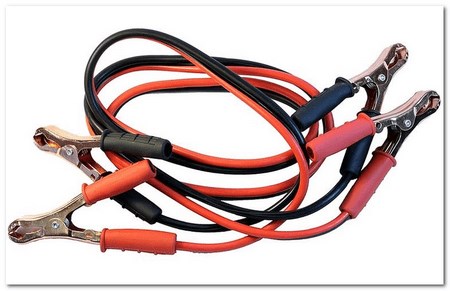 Фольксваген Поло не Заводится Ошибок Нет • Изношен ремень грм