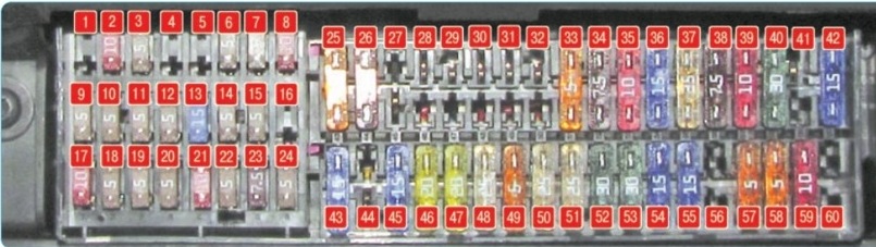 Фольксваген Поло не Заводится Ошибок Нет • Изношен ремень грм