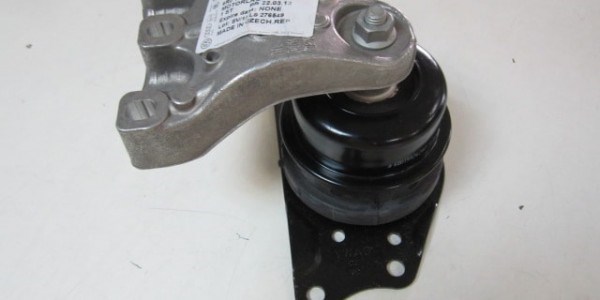 Фольксваген Поло Дергается на Холостом Ходу © Разбалансировка колес