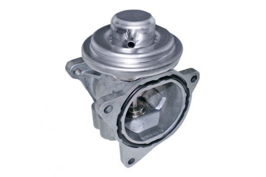 Фольксваген Поло Дергается на Холостом Ходу © Разбалансировка колес