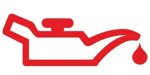 Фольксваген Поло Дергается на Холостом Ходу © Разбалансировка колес