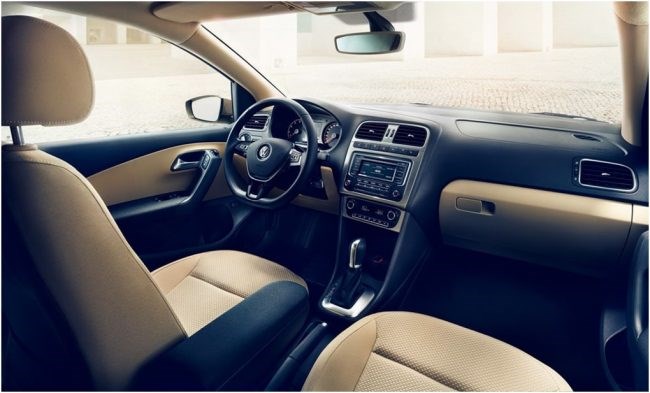 Фольксваген Поло Горит Датчик Открытой Двери. Неисправности датчиков