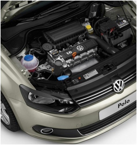 Фольксваген Поло Горит Датчик Открытой Двери. Неисправности датчиков