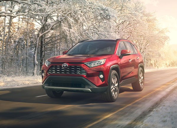 У Рено Дастер Горит Восклицательный Знак © Сообщающие о неисправности