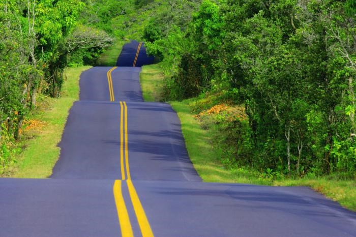 Тойота Марк 2 Горит Восклицательный Знак • Причины появления