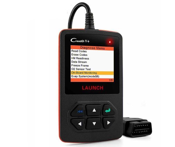 Горит Лампа Подушки Безопасности Тойота Аурис © Скачивание книги