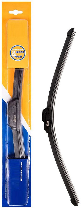 Рено Меган 2 Дворники Дергаются и не Работают © Дерганье авто