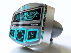 Приора Ошибка 345 на Панели Приборов. Реле стартера