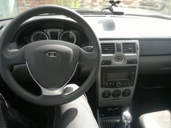 Приора Горит Чек Машина не Заводится. Как активировать иммобилайзер