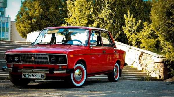 На Высоких Оборотах Машина Дергается Ваз – Система зажигания