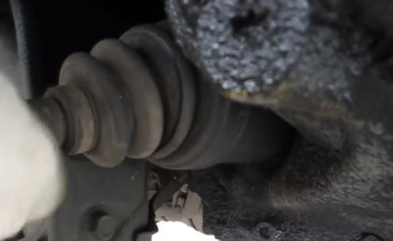 На Высоких Оборотах Машина Дергается Ваз – Система зажигания