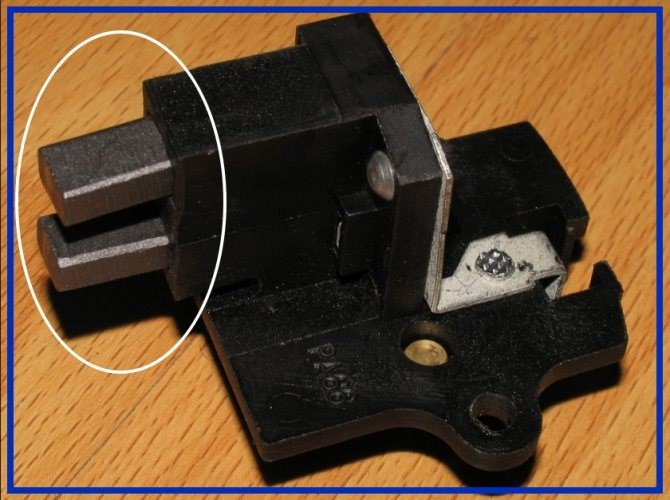 Поворотники Горят Постоянно на Ваз 2107 – Бензонасос или фильтр