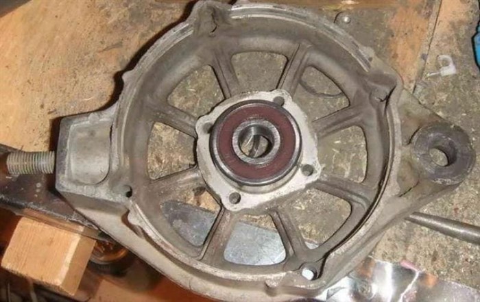 На Панели Ваз 2114 Горит Неисправность Схема подключения