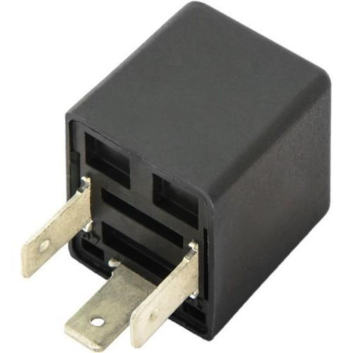 Горит Аварийка Без Прерываний Ваз 2107 – Поворотники не моргают