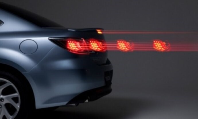 Горит Аварийка Без Прерываний Ваз 2107 – Поворотники не моргают