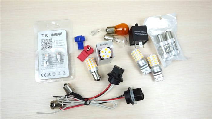 Постоянно Горит Задний Ход Лада Гранта Признаки неисправности