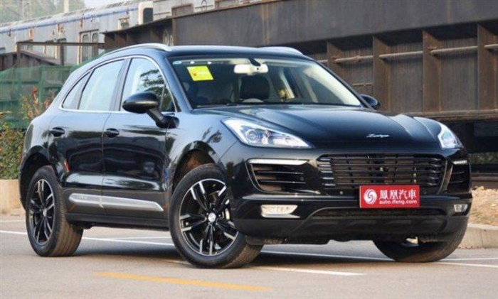 Не Горит Лампа Сигнализации на Авто – Поломка кнопок