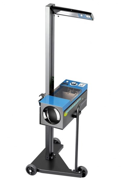 Из Чего не Горит Левая Фара Ваз 2106 • Замена предохранителей